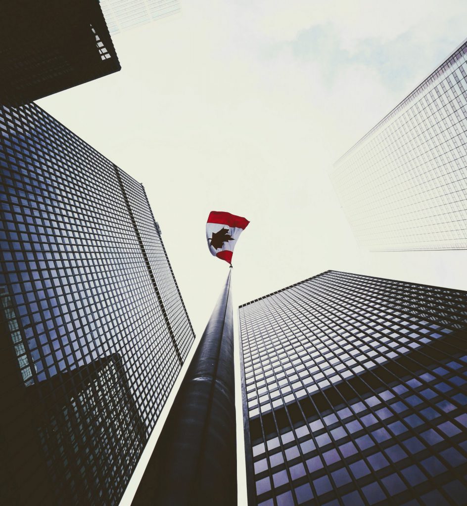 Residency requirement for directors of Ontario corporations has been removed